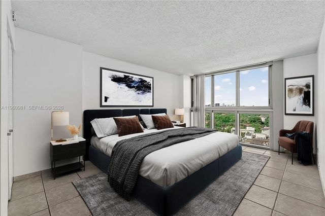 2655 Collins Ave 1502, Miami Beach, FL 33140