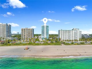 2655 Collins Ave 1502, Miami Beach, FL 33140