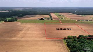 1 Salter Rd, Jay, FL 32565