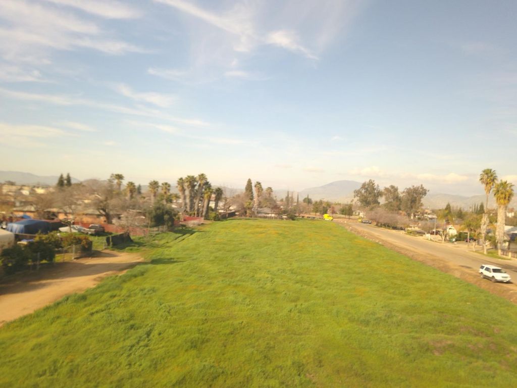 Image 4 of property listing at 1 Tbd, Orange Cove, CA 93646