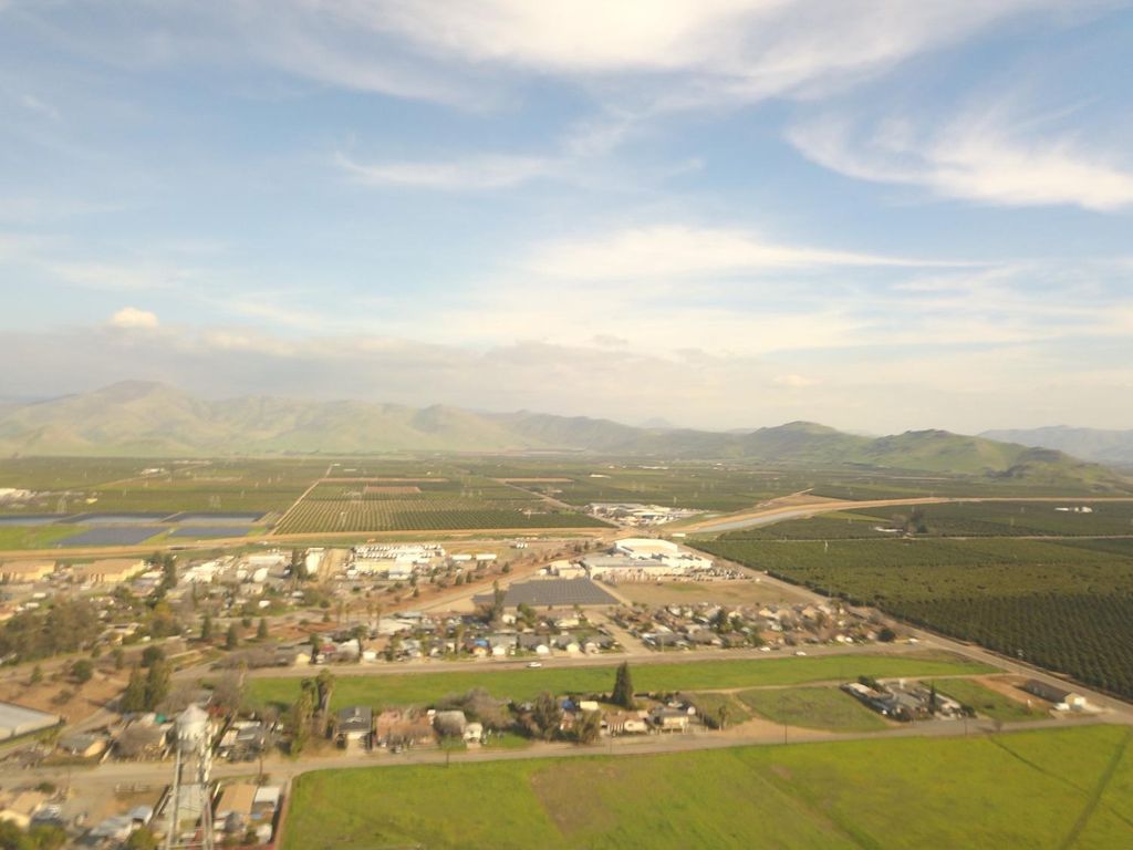 Image 5 of property listing at 1 Tbd, Orange Cove, CA 93646