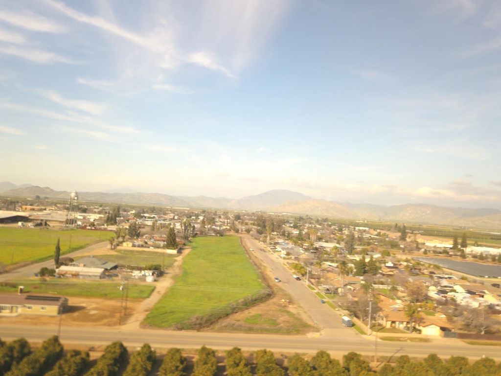 Image 7 of property listing at 1 Tbd, Orange Cove, CA 93646