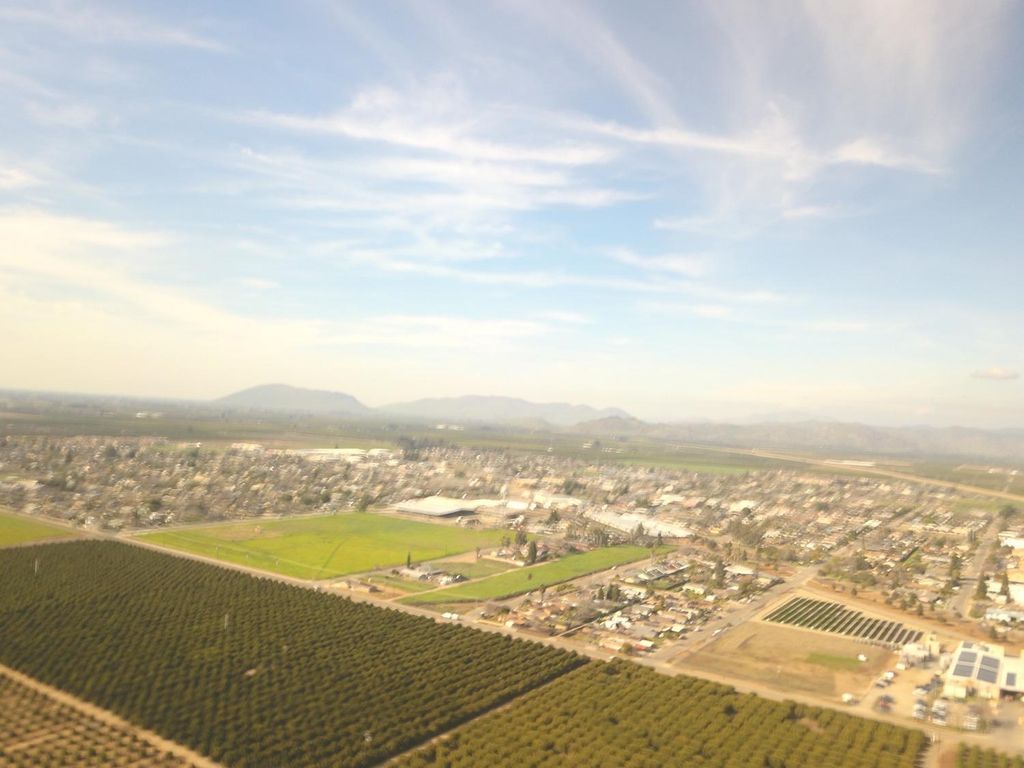 Image 8 of property listing at 1 Tbd, Orange Cove, CA 93646