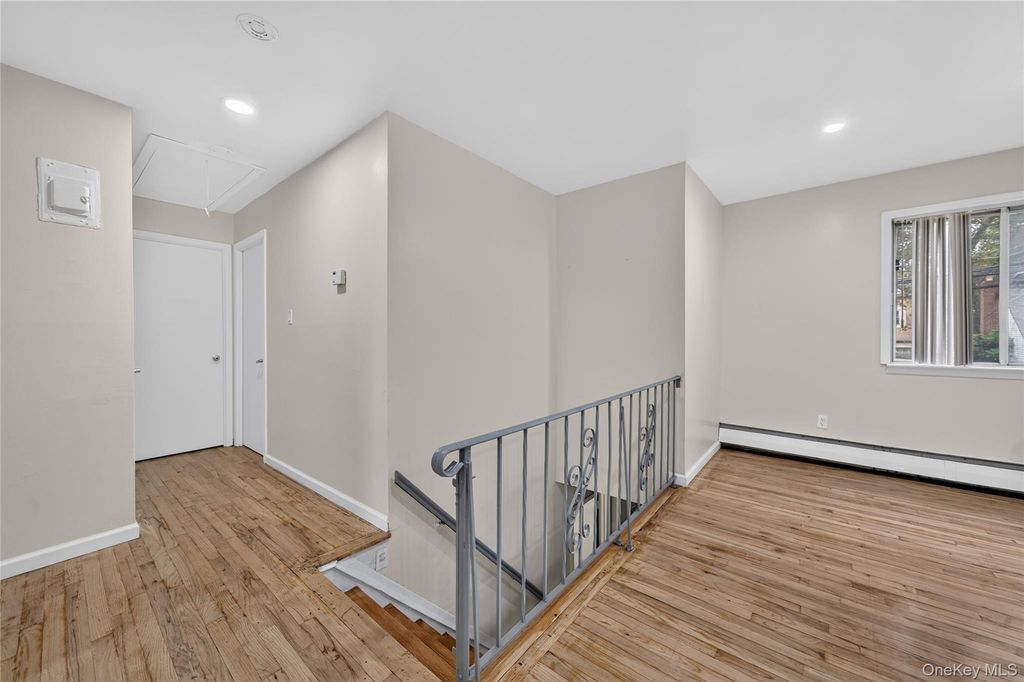 147- 53 Weller Lane, Rosedale, NY 11422 — photo 3