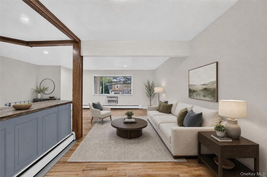 147- 53 Weller Lane, Rosedale, NY 11422 — photo 5