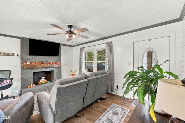3947 N Nc 119 Highway, Mebane, NC 27302