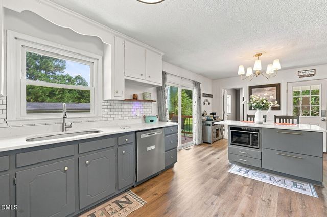 3947 N Nc 119 Highway, Mebane, NC 27302