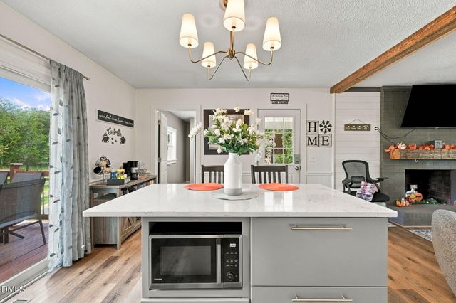 3947 N Nc 119 Highway, Mebane, NC 27302