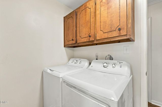 3947 N Nc 119 Highway, Mebane, NC 27302