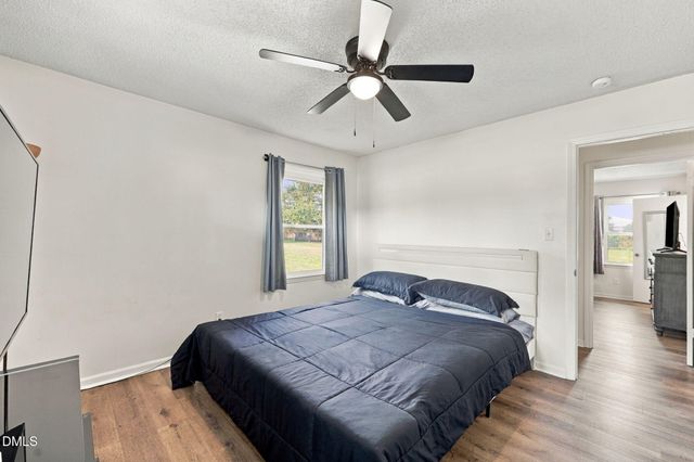 3947 N Nc 119 Highway, Mebane, NC 27302