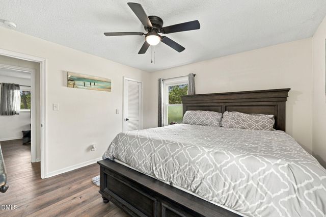 3947 N Nc 119 Highway, Mebane, NC 27302