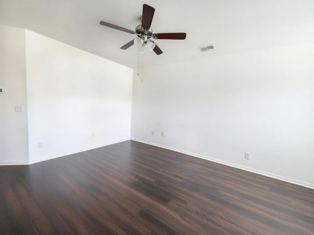 823 Taurus Drive, Stockbridge, GA 30281
