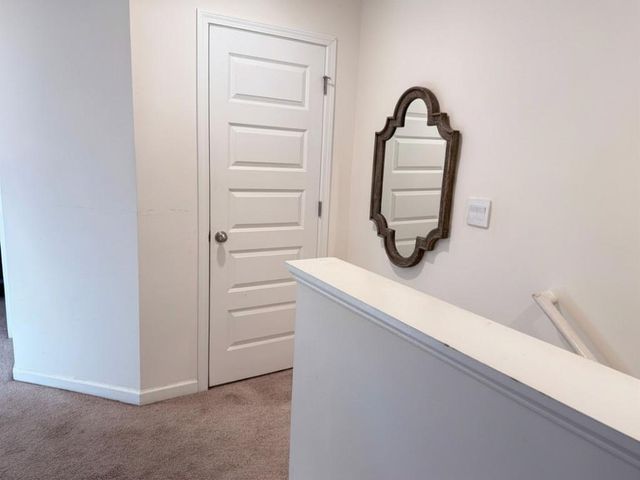 823 Taurus Drive, Stockbridge, GA 30281