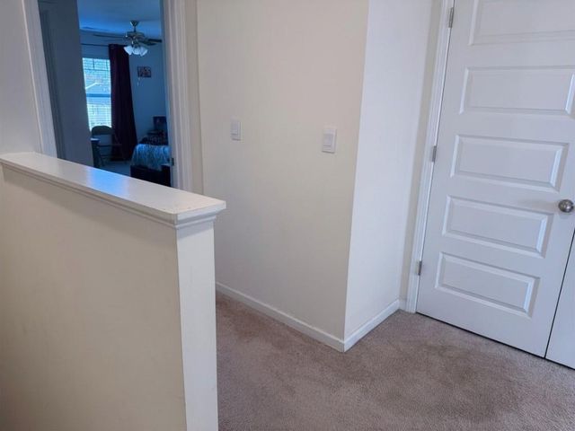 823 Taurus Drive, Stockbridge, GA 30281