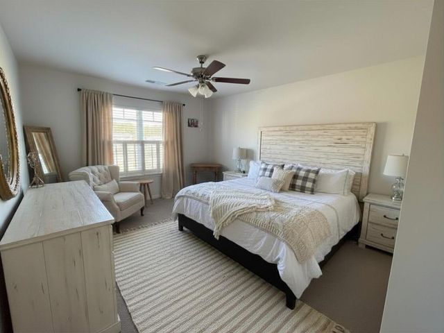 823 Taurus Drive, Stockbridge, GA 30281
