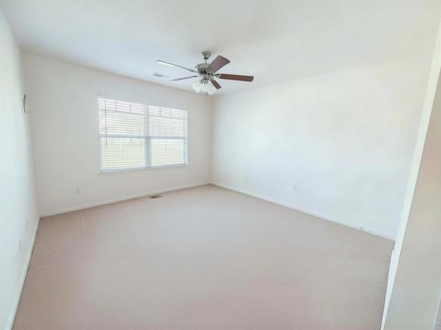 823 Taurus Drive, Stockbridge, GA 30281