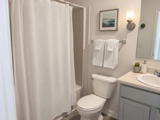 823 Taurus Drive, Stockbridge, GA 30281