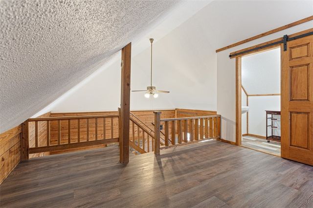 510 Cr-340, Eureka Springs, AR 72632