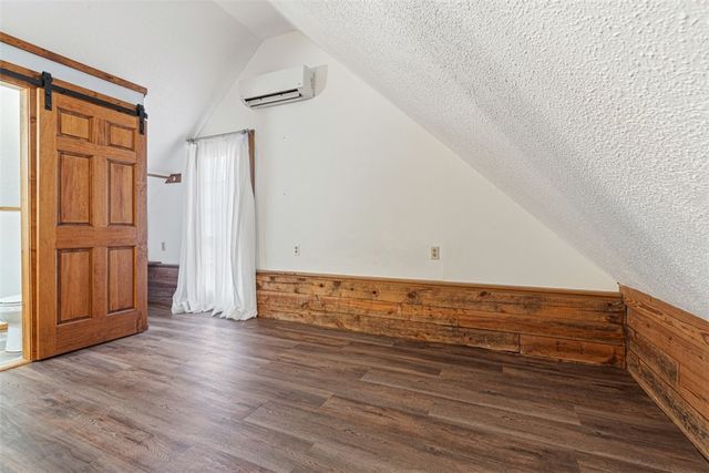 510 Cr-340, Eureka Springs, AR 72632