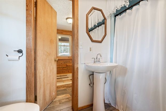 510 Cr-340, Eureka Springs, AR 72632