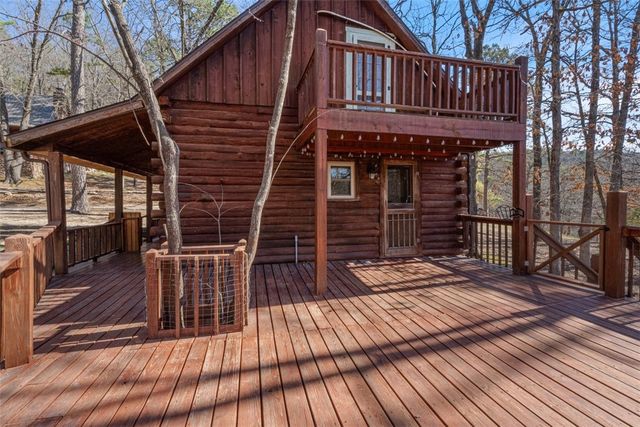 510 Cr-340, Eureka Springs, AR 72632