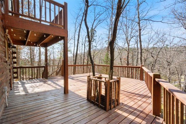 510 Cr-340, Eureka Springs, AR 72632