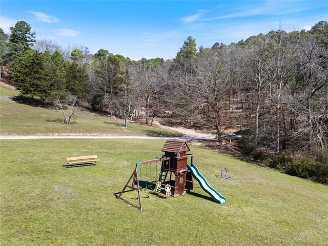 510 Cr-340, Eureka Springs, AR 72632