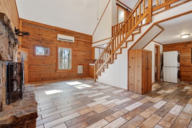 510 Cr-340, Eureka Springs, AR 72632