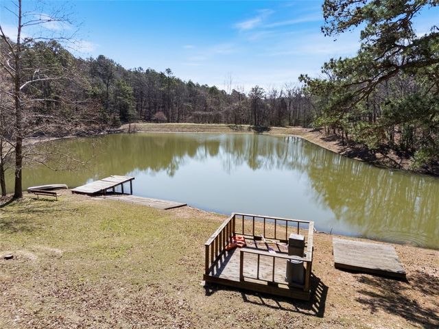 510 Cr-340, Eureka Springs, AR 72632