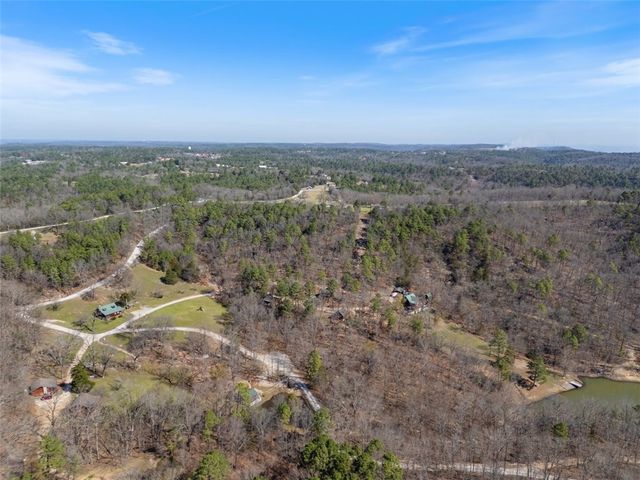 510 Cr-340, Eureka Springs, AR 72632