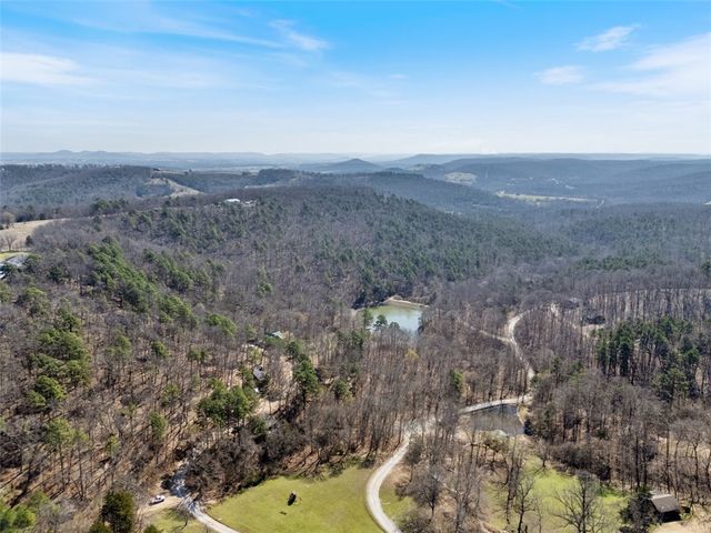 510 Cr-340, Eureka Springs, AR 72632