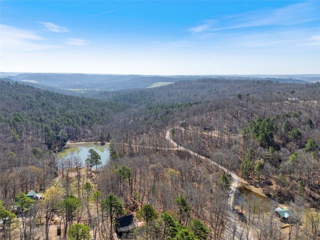 510 Cr-340, Eureka Springs, AR 72632