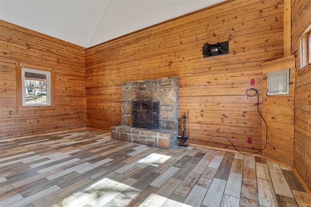 510 Cr-340, Eureka Springs, AR 72632