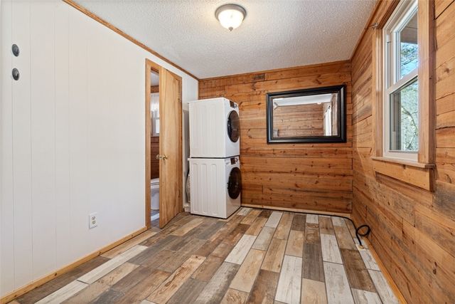 510 Cr-340, Eureka Springs, AR 72632