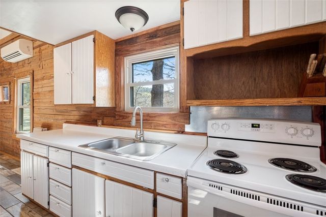 510 Cr-340, Eureka Springs, AR 72632