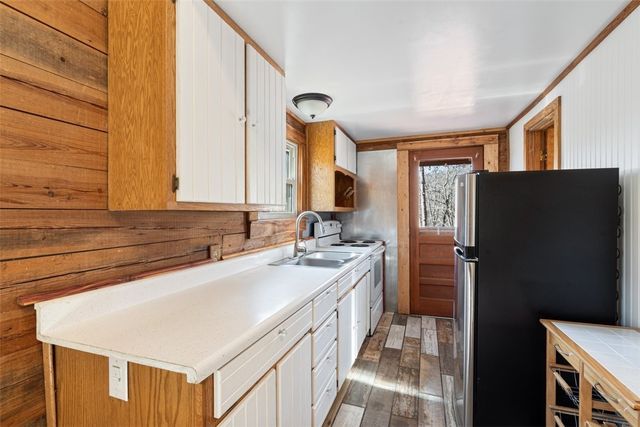 510 Cr-340, Eureka Springs, AR 72632