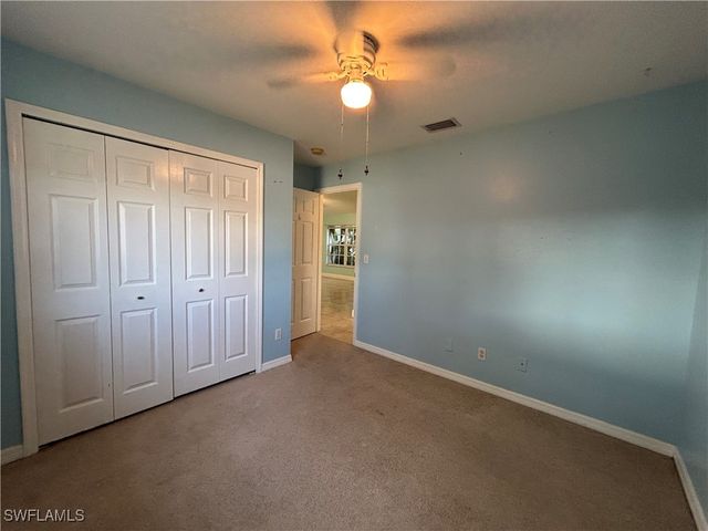 26 SW 19th LN, Cape Coral, FL 33991