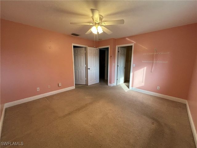 26 SW 19th LN, Cape Coral, FL 33991