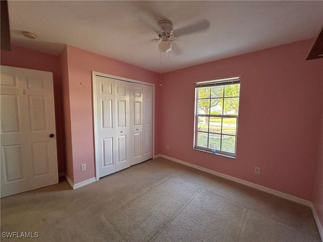 26 SW 19th LN, Cape Coral, FL 33991