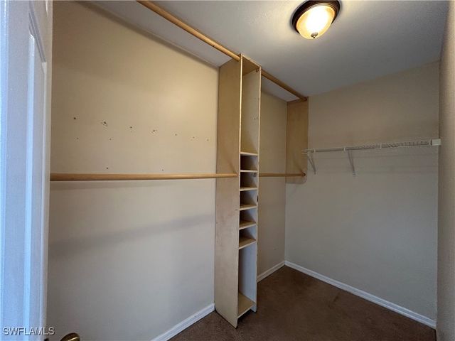 26 SW 19th LN, Cape Coral, FL 33991