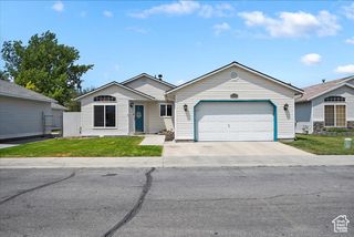 3042 S FESTIVAL DR, West Valley City, UT 84120
