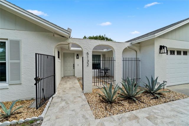 5132 TELLSON PLACE, Orlando, FL 32812