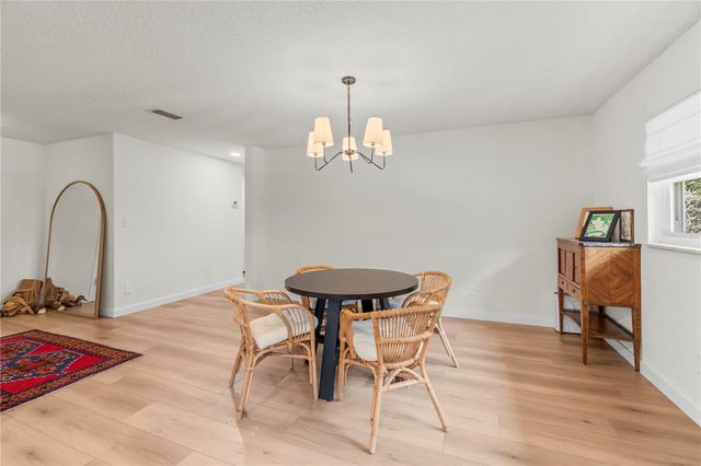 5132 TELLSON PLACE, Orlando, FL 32812