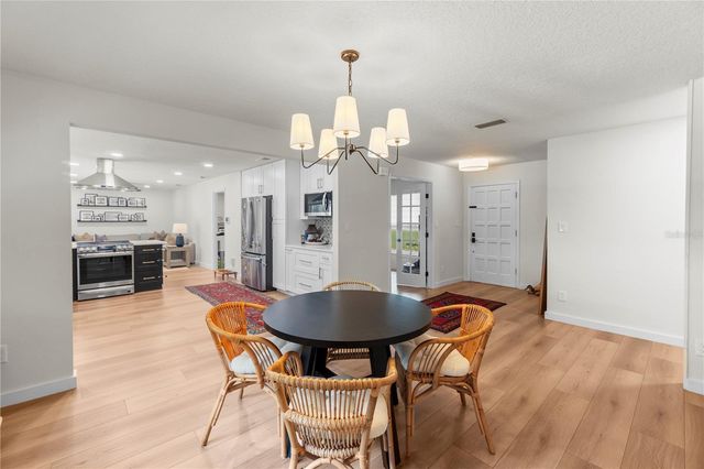 5132 TELLSON PLACE, Orlando, FL 32812