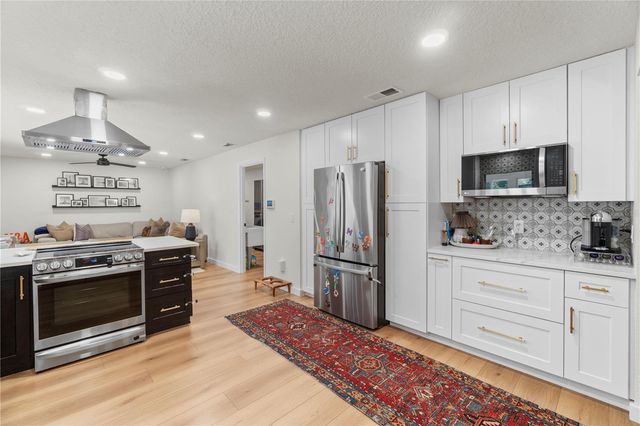 5132 TELLSON PLACE, Orlando, FL 32812