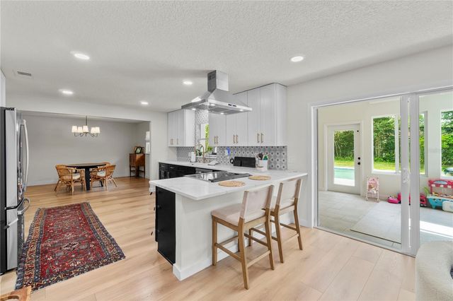 5132 TELLSON PLACE, Orlando, FL 32812