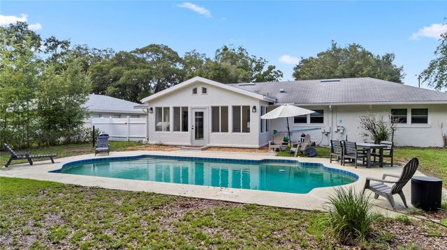 5132 TELLSON PLACE, Orlando, FL 32812