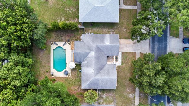 5132 TELLSON PLACE, Orlando, FL 32812