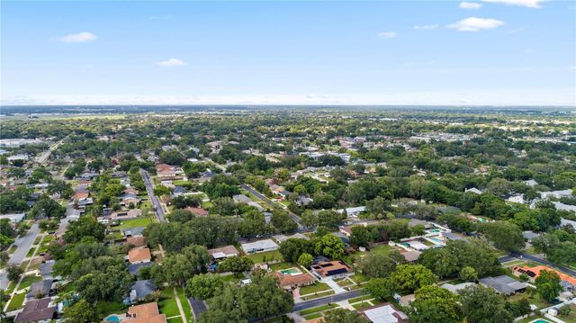 5132 TELLSON PLACE, Orlando, FL 32812