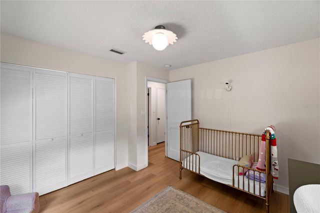 5132 TELLSON PLACE, Orlando, FL 32812